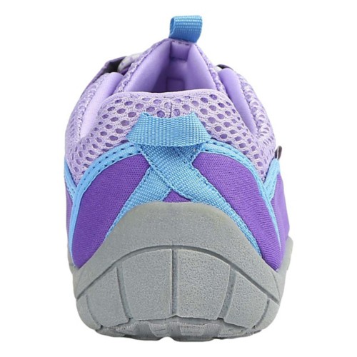 Toddler Boys' Northside Brille II Water Shoes