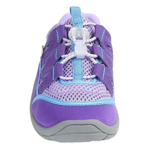 Toddler Boys' Northside Brille II Water Shoes