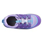 Toddler Boys' Northside Brille II Water Shoes - Thumbnail 4 of 5