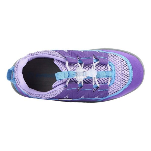 Toddler Boys' Northside Brille II Water Shoes