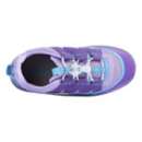 Toddler Northside Brille II Water Shoes