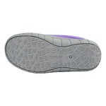 Toddler Boys' Northside Brille II Water Shoes - Thumbnail 5 of 5