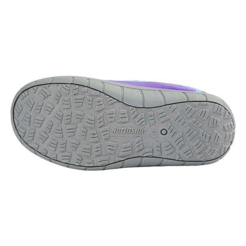 Toddler Boys' Northside Brille II Water Shoes