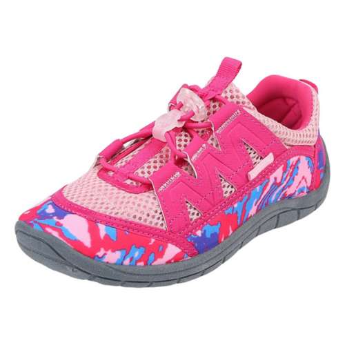 Northside women's hot sale water shoes