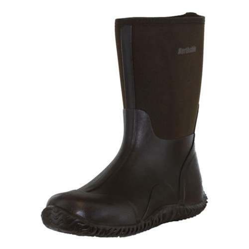 Northside store rubber boots