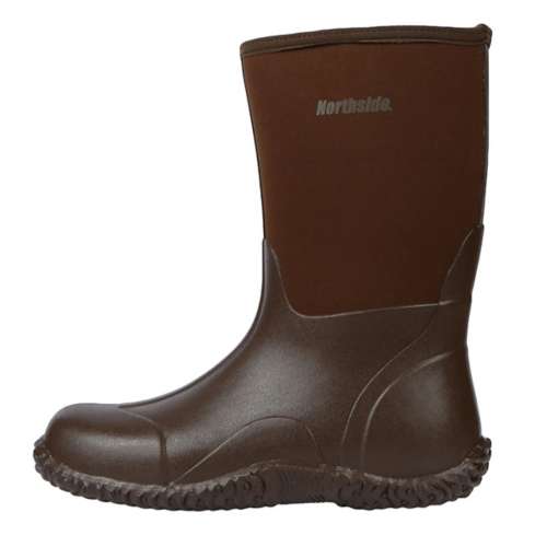 Northside shop rain boots