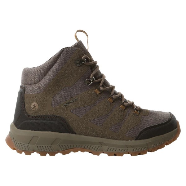 Men's Northside Hargrove Mid Waterproof Hiking Boots product image