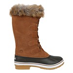 Women's Northside Katsura Waterproof Insulated Winter Boots - Thumbnail 1 of 5
