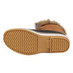 Women's Northside Katsura Waterproof Insulated Winter Boots - Thumbnail 3 of 5