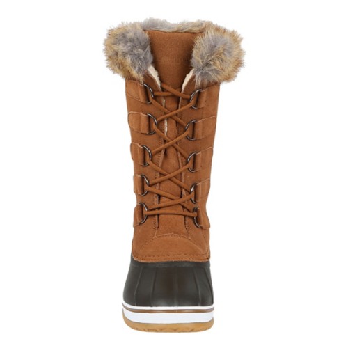 Women's Northside Katsura Waterproof Insulated Winter Boots - Primary Image