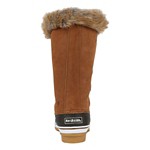 Women's Northside Katsura Waterproof Insulated Winter Boots - Thumbnail 5 of 5