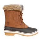 Women's Northside Katie Waterproof Insulated Winter Boots