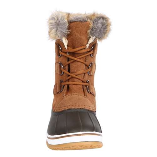 Women's Northside Katie Waterproof Insulated Winter Boots
