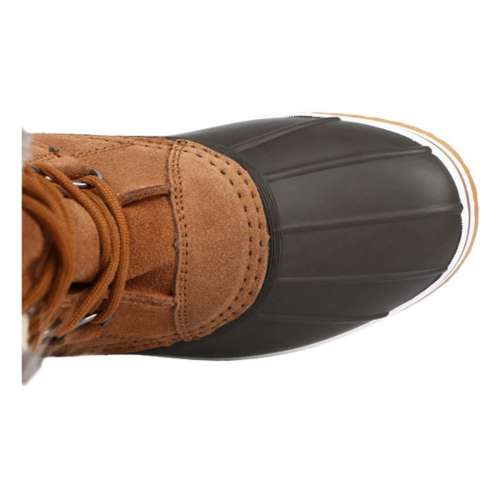 Women's Northside Katie Waterproof Insulated Winter Boots