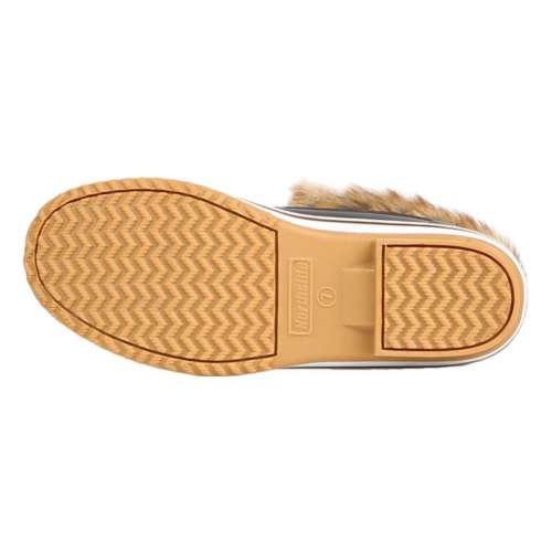 Women's Northside Katie Waterproof Insulated Winter Boots