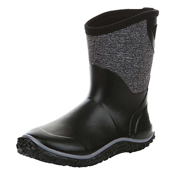Women's Northside Alice Winter Boots product image