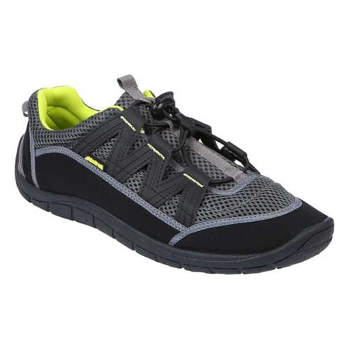 Men's Northside Brille II Water Shoes
