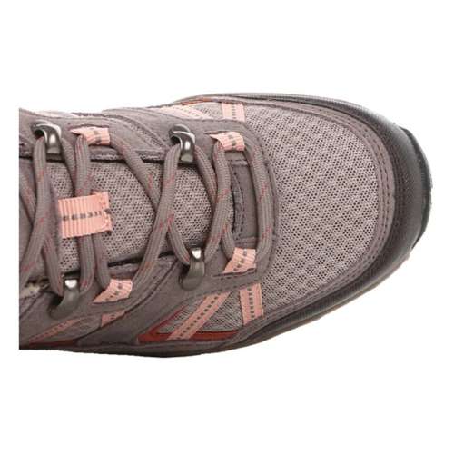 Women's Northside Arlow Canyon Hiking Face shoes
