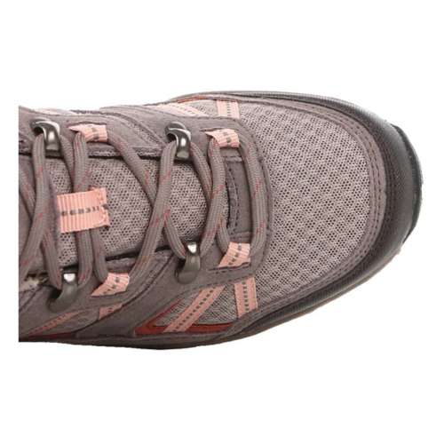Women's Northside Arlow Canyon Hiking Shoes