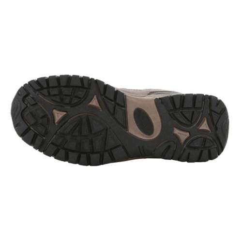 Women's Northside Arlow Canyon Hiking Face shoes