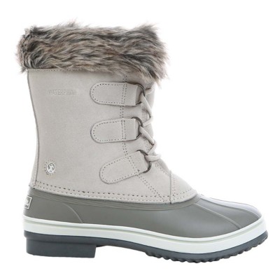 Women's Northside Katie Waterproof Insulated Winter Boots | SCHEELS.com