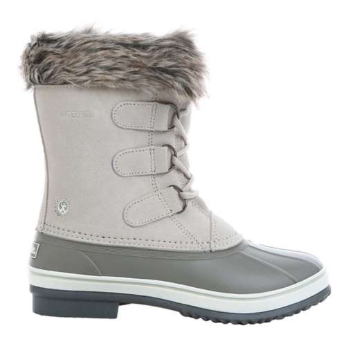 Northside on sale womens boots