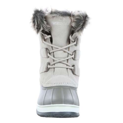 Women's Northside Katie Waterproof Insulated Winter Boots