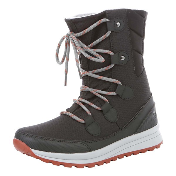 Women's Northside Verona Winter Boots product image