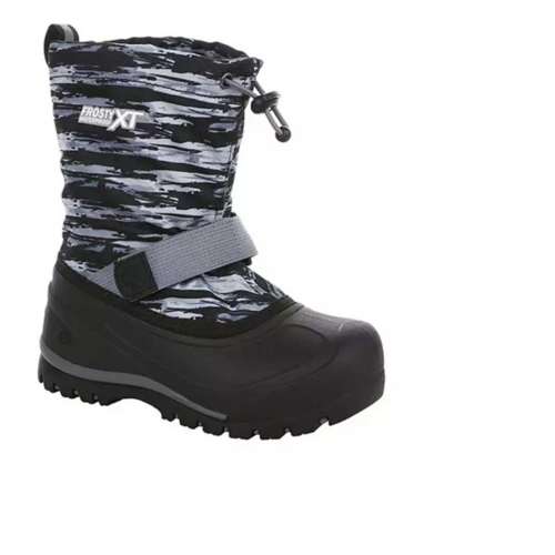Toddler Northside Frosty XT Waterproof Insulated Winter Boots