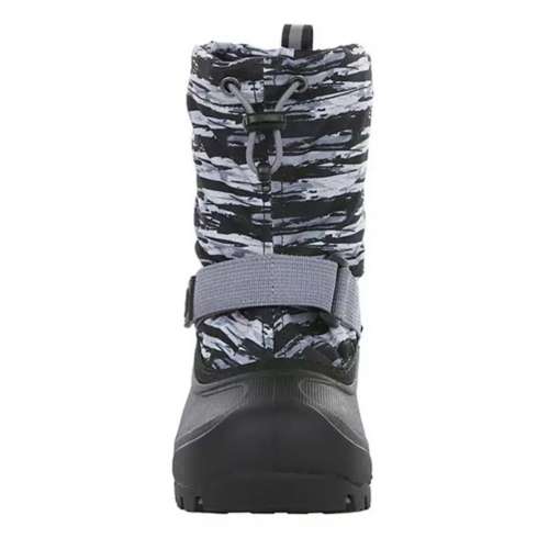 Toddler Northside Frosty XT Waterproof Insulated Winter Boots