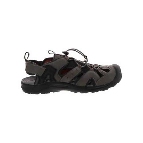 Northside best sale water sandals