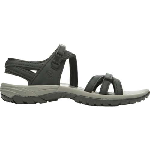 Women's Northside Colette Water Sandals | SCHEELS.com