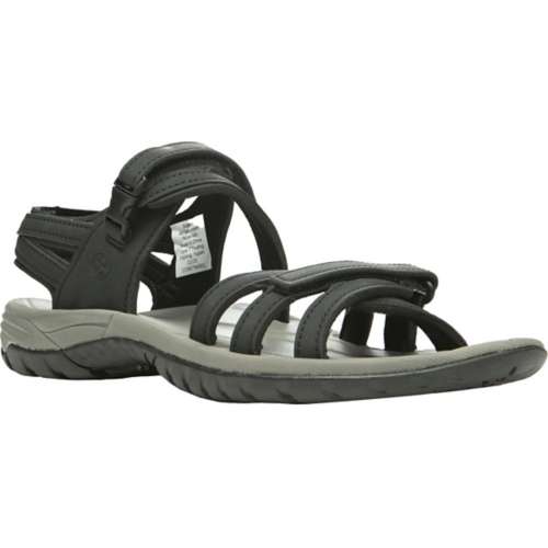 Women's Northside Colette Water Sandals | SCHEELS.com