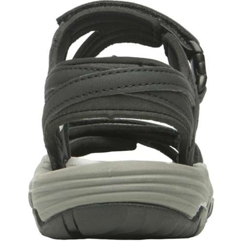 Women's Northside Colette Water Sandals | SCHEELS.com