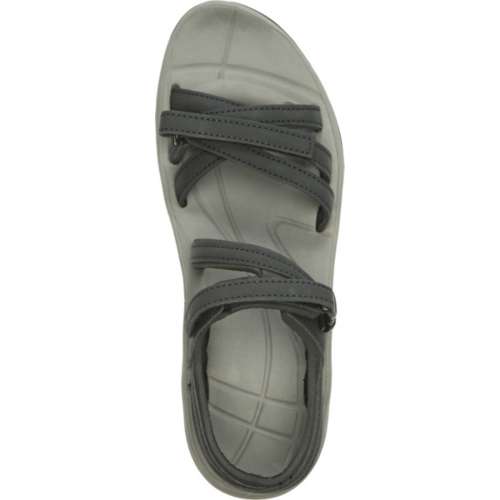 Women's Northside Colette Water Sandals | SCHEELS.com