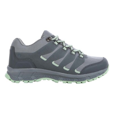 Women's Northside Hargrove Waterproof Hiking Face shoes