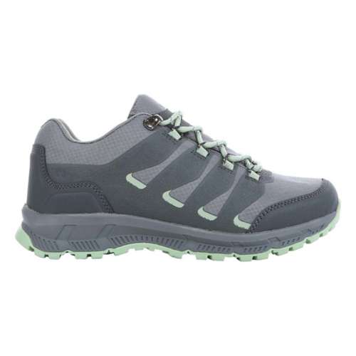 Women's Northside Hargrove Waterproof Hiking Shoes