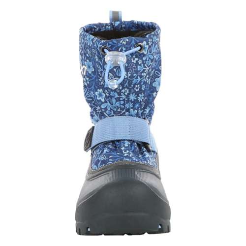 Little Kids' Northside Frosty XT Insulated Winter Boots