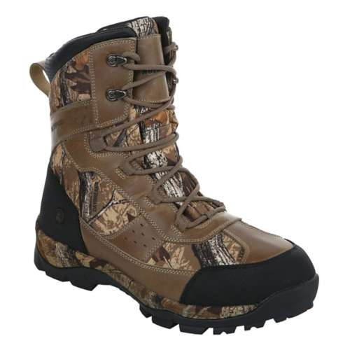 Men's Northside Renegade II Boots | SCHEELS.com