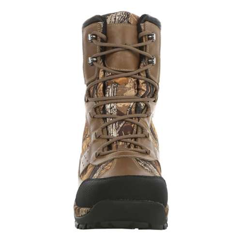 Men's Northside Renegade II Boots