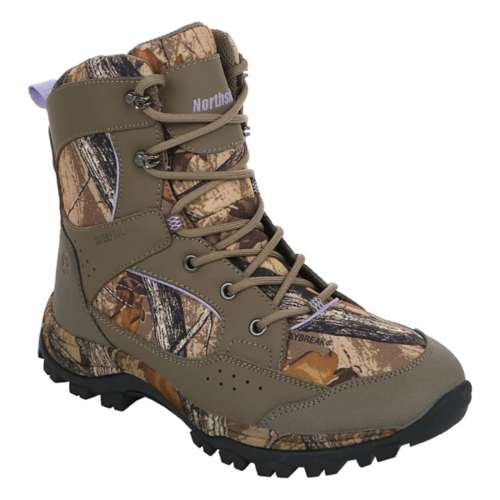 Women's Northside WoodBury II 800g Boots