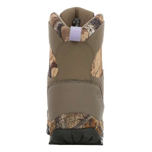 Women's Northside WoodBury II 800g Boots