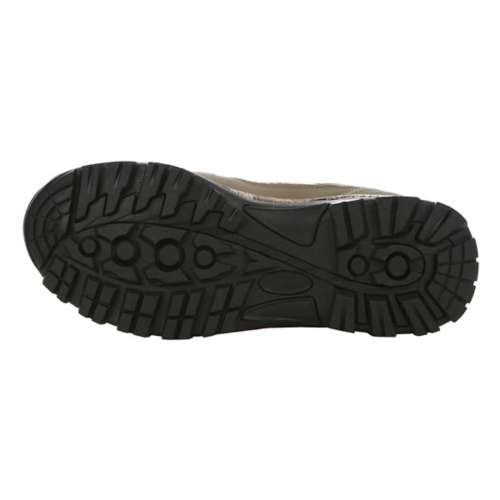 Women's Northside WoodBury II 800g Boots