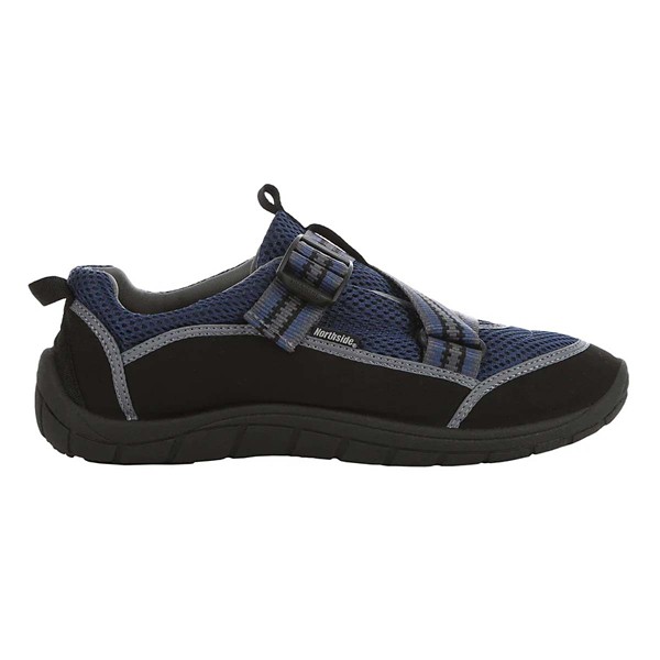 Men's Northside Brille 3 Water Shoes 12 Navy/Black