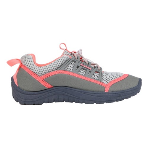 Big Girls' Northside Brille 3.0 Water Shoes