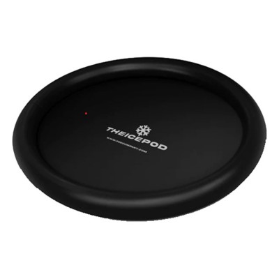 Ice Pod Insulated Lid