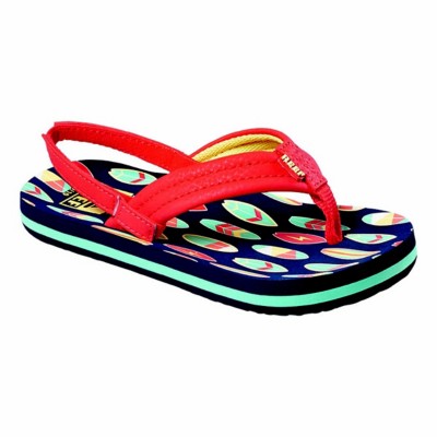 toddler boy reef sandals