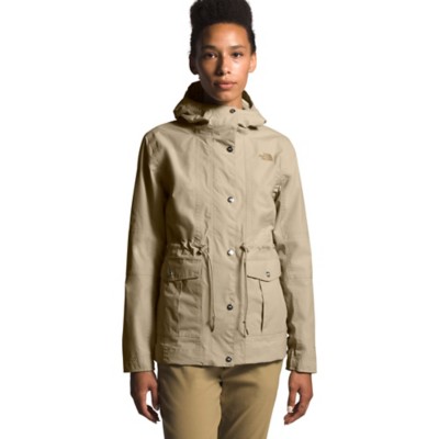 the north face zoomie