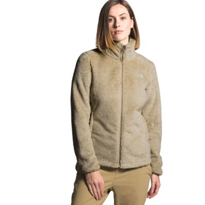 north face shark down padded jacket