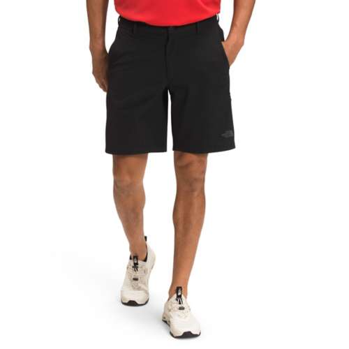 Men's The North Face Rolling Sun Packable Shorts